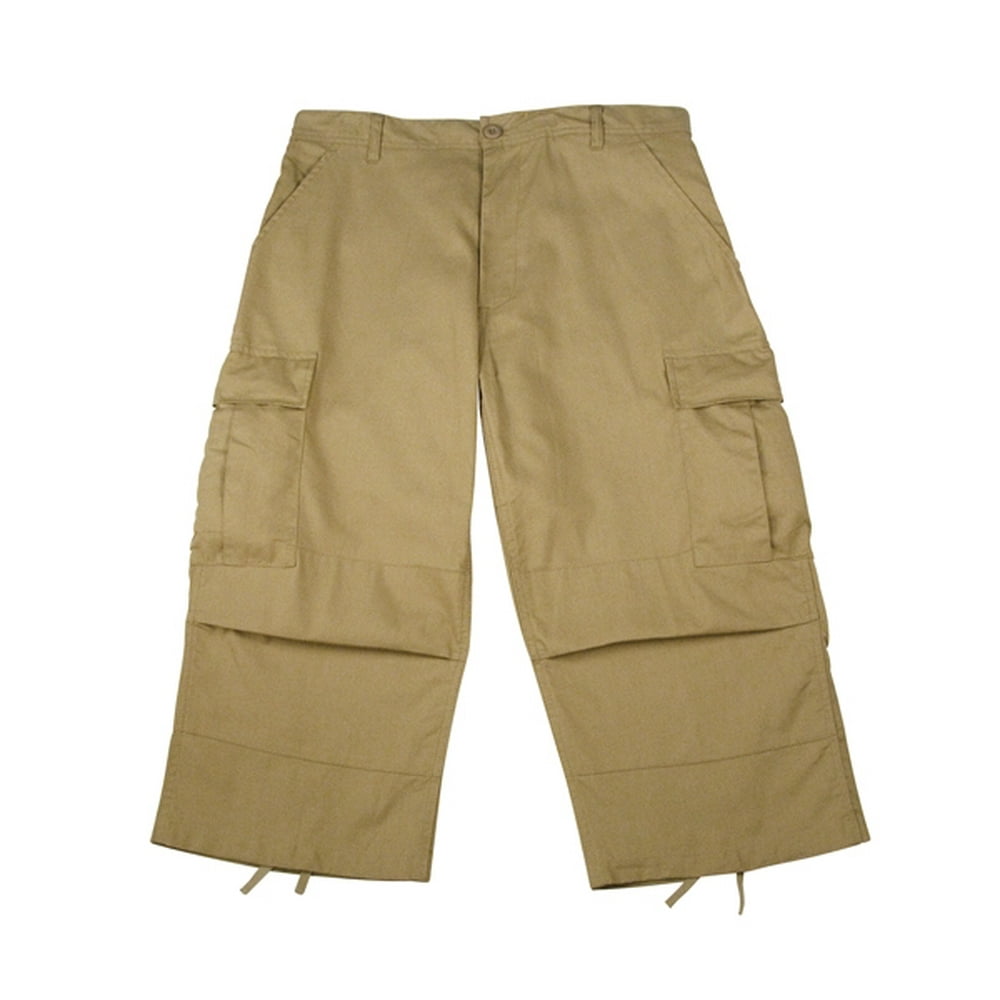 rothco bdu pants