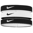 thumbnail image 1 of Nike Bandeau Classique Flexible à Grand Bande (Lot de 3), 1 of 1