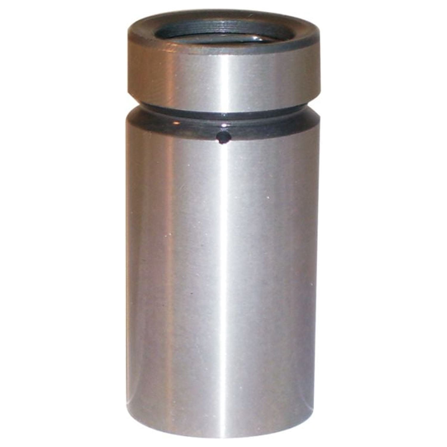 Melling CL-SPD-31 Stock Replacement Camshaft Lifter Kit