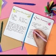 thumbnail image 4 of Planificador divertido: calendario, agendas semanales, diarias y mensuales, objetivos, notas, listas de tareas pendientes, 4 of 5