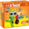 Kid K'Nex Flying Friends Building Set