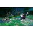 thumbnail image 2 of Utawarerumono: ZAN [PlayStation 4], 2 of 7