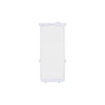 thumbnail image 1 of Kit de filtro de polvo Lian Li Lancool 216 blanco para LANCOOL 216, 1 of 1