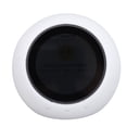 thumbnail image 1 of Robot Compañero De IA, Reproducción De Música Y Vídeo Multifunción, Despertador Por Voz, WIFI, Reloj Meteorológico, Robot Parlante Inteligente Para El Escritorio De La, 1 of 7