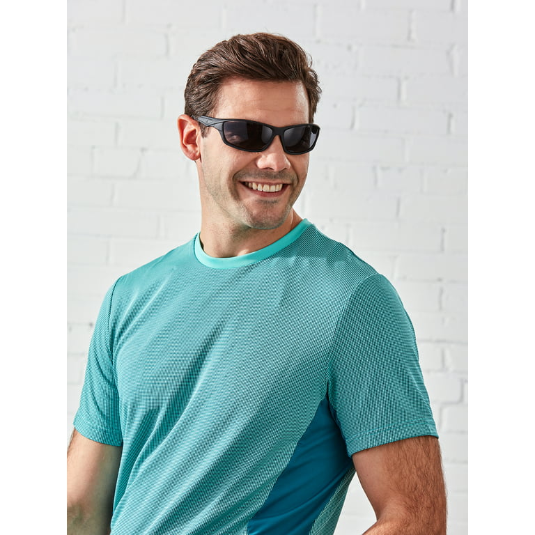 35% off on Ironman Flash Sunglasses