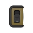 thumbnail image 3 of Skullcandy Air Raid - Speaker - for portable use - wireless - Bluetooth - olive green, 3 of 5