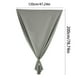 thumbnail image 3 of Blackout Curtains Thermal Insulated Grommet Window Treatments for Bedroom Living Room Noise Reducing Energy Efficient Room Darkening Panels, 3 of 6