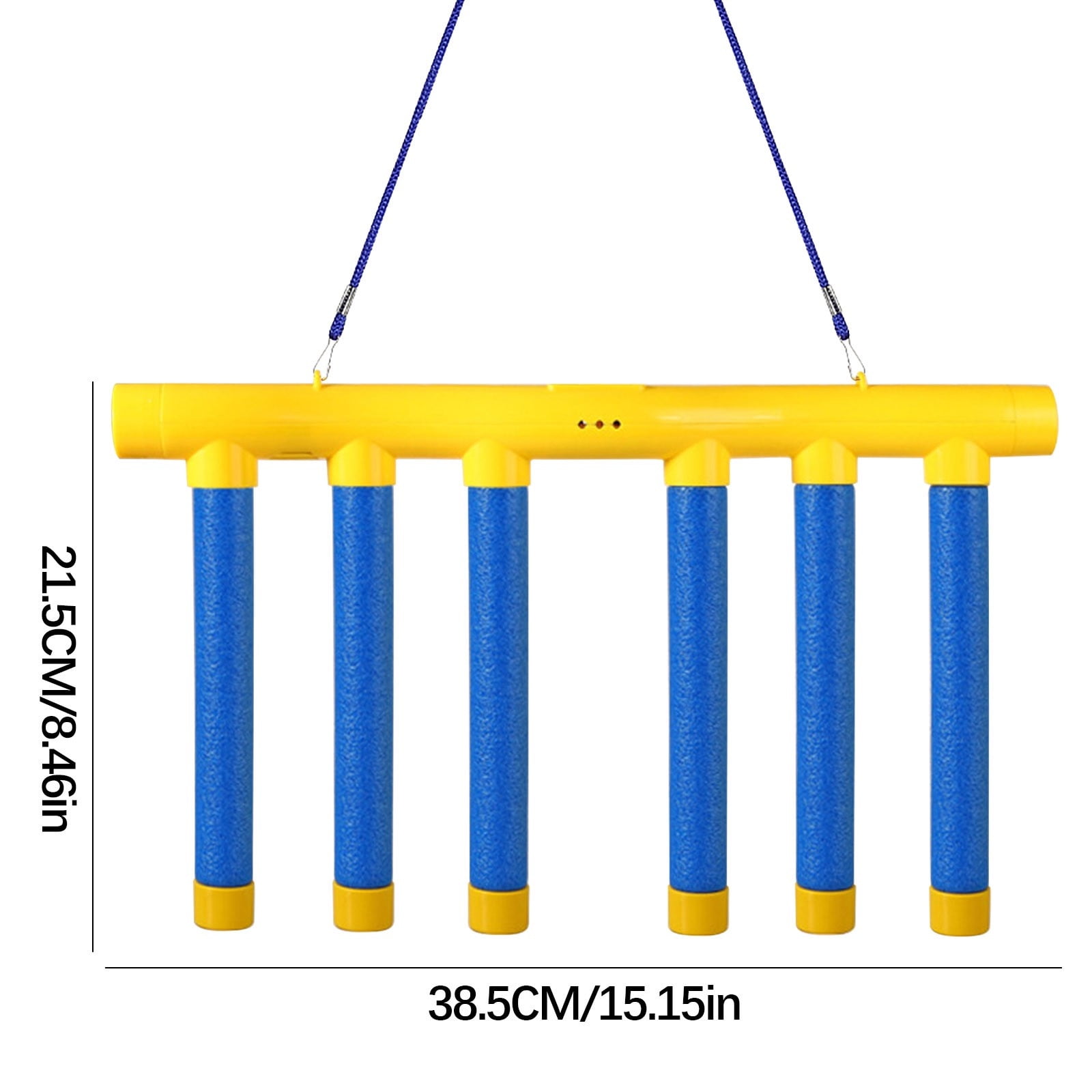 Reflex Game,Reflex Drop Sticks Challenge Game with Remote, Hand Eye Coordination Training Reaction Training,3-Speed Reflective Drop Stick Game, Hand-Eye Coordination Catching Sticks for All Age