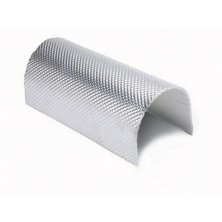 - Floor - Tunnel Shield Heat & Sound Insulation, 2 ft. x 21 in.
