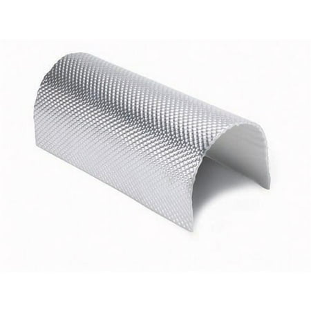 Floor - Tunnel Shield Heat & Sound Insulation, 2 ft. x 21