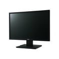 thumbnail image 2 of Acer V206WQL - Moniteur LED - 19.5 Pouces - 1440 x 900 WXGA+ 60 Hz - IPS - 250 Cd/m2 - 5 ms - VGA - Noir, 2 of 5