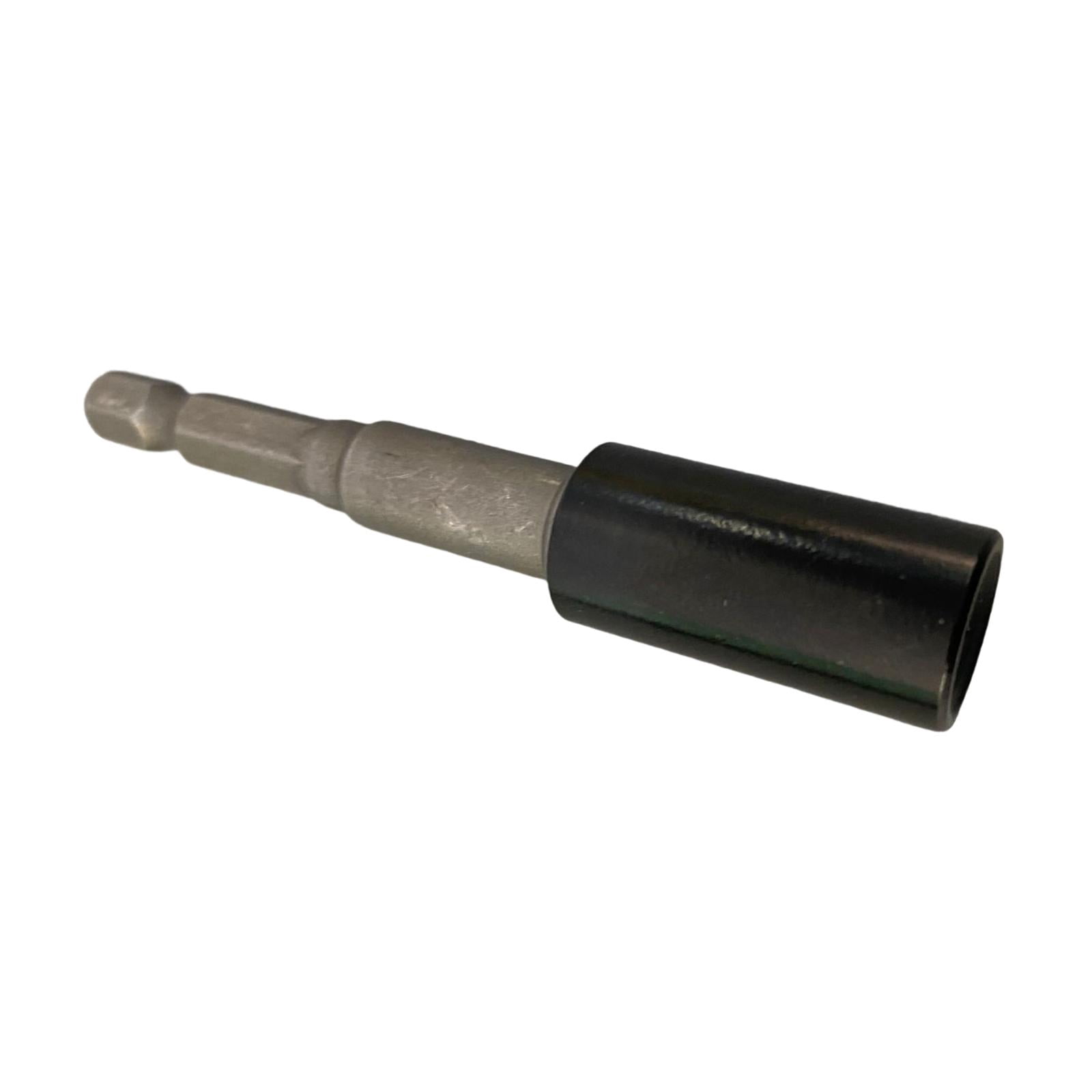 Piano Tuning Pin Universal Remove Piano Tuning Pins Removal Tool DIY Quickly and Easily Tuning and Handle