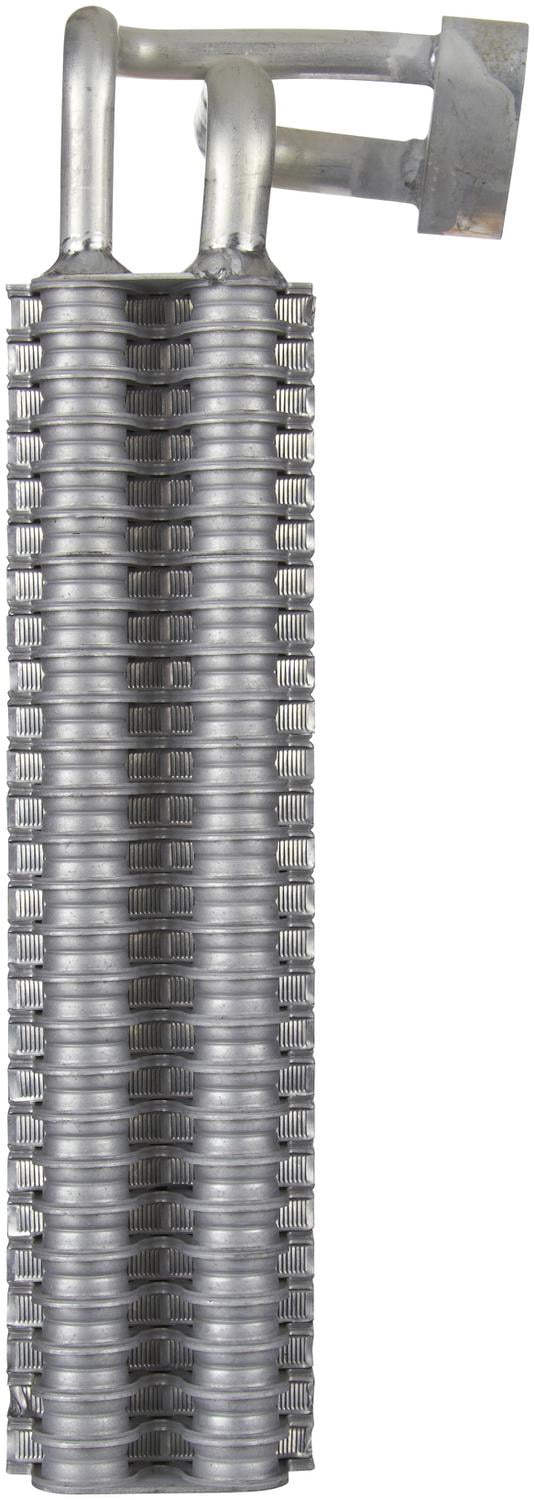 Spectra Premium 1054567 Air Conditioning Evaporator - HVAC