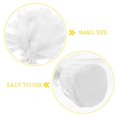thumbnail image 4 of 6pcs Balloon Weight Pendants Party Balloon Gravity Weights for Wedding Birthday, 4 of 4