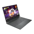 thumbnail image 4 of HP Victus 15.6" Full HD 144Hz Gaming Laptop, Intel Core i5-13420H, 16GB RAM, 512GB SSD, NVIDIA GeForce RTX 3050, Windows 11 Home, 4 of 6