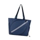 thumbnail image 5 of Bolsa de bádminton Colamx bolsa para raqueta de tenis soporte para raqueta almacenamiento de raqueta mano para tenis Azul 42 cm x 22 cm x 36 cm, 5 of 8