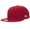 Red, variant on ANTIHERO New Era 59Fifty Fitted Cap, from StockX