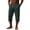 Dark Gray, variant on Horkkom Mens Dress Shorts Button Zipper Solid Color Work Shorts Summer Casual Vacation Beach Shorts with Pockets, S-3XL