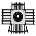 thumbnail image 3 of Niche Cylinder Head for Yamaha Big Wheel BW80 PW80 21W-11111-00 Motorcycle 519-CCY2224H, 3 of 8