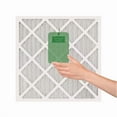 thumbnail image 2 of STARLIGHT- Yankee Candle Whole Home - Balsam Cedar Air Filter Freshener, 2 of 3