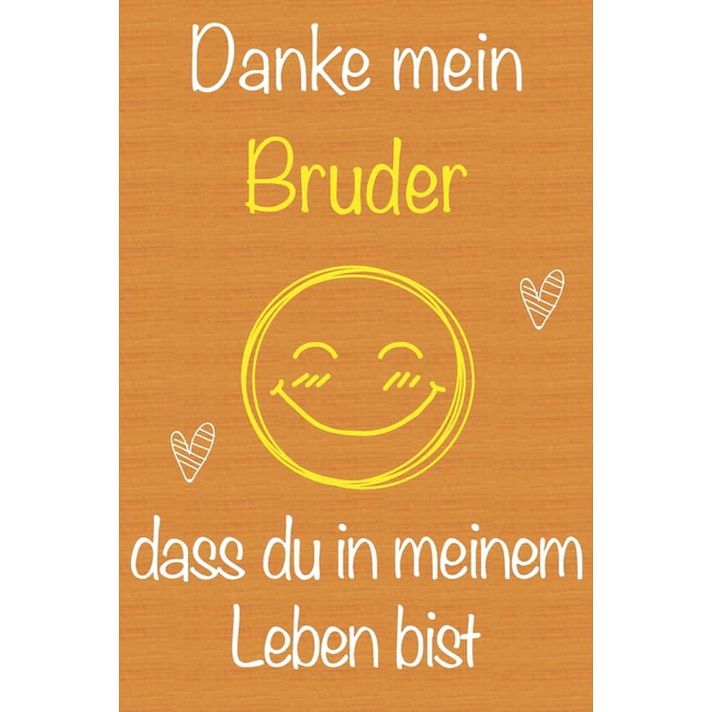 Danke Das Du In Meinem Leben Bist