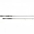 thumbnail image 4 of Shimano Fishing POISON ADRENA 610 UL/M SPN A FRESHWATER|BASS|SPINNING [PAD2610ULMA], 4 of 4