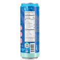 thumbnail image 3 of (3 pack) Alani Nu Sugar Free Energy Drink, Breezeberry, 12 fl oz, Can, 200mg Caffeine, 3 of 6