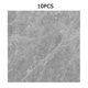 thumbnail image 2 of 10 pegatinas de mármol autoadhesivas impermeables para bricolaje (DLS005) Likrtyny Para estrenar, 2 of 8