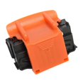 thumbnail image 2 of For Pixma Ts5050/ts5051/ts5053/ts5055/ts5070/ts5080/ts6020/ts6050/ts6051/ts6052/ts6080 Color Printer Head, 2 of 4