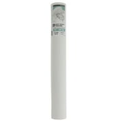 Borden & Riley #51H Monroe Triple-T Parchment Tracing Paper Roll, 18" x 20 yds.