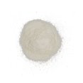 thumbnail image 6 of House Recipe Non-Dairy Powdered Creamer 2g Packet | Kosher | 250 Count, 6 of 6