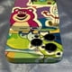thumbnail image 5 of Funda de teléfono de Disney Toy Story, Buzz Lightyear Monster Lotso para Iphone 14, 13, 12, 11 Pro, XS, Max, X, XR, 7, 8plus, pareja Kawaii, 5 of 5