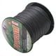 thumbnail image 4 of 6X 4 Hebra 100M Línea de Pesca Trenzada de Pe 4 Hebra Super Fuerte Hilo de Multifilamento para Carpa de Pesca 100Lb, 4 of 4