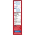 thumbnail image 2 of Great Value Gluten-Free Spaghettini, 2 of 6