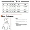 thumbnail image 3 of Diufon Cotton Linen Casual Dresses for Women Solid Color Maxi Dress Round Neck Sleeveless Dress, 3 of 6