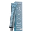 thumbnail image 1 of Tinte Permanente de Pelo Schwarzkopf Igora Royal Highlifts 12, 1 of 2