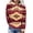 Z18-Multicolor-womens aztec hoodies clearance, variant on Frostluinai Aztec Cow Westerna Hoodies for Women Vintage Ethnic Graphic Pullover Cowgirl Sweatshirts Casual Loose Hoodie with Pocket