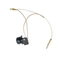 thumbnail image 1 of Almencla Interrupteur Thermocouple Inclinaison Pièces de Chauffage de Patio à Gaz, 1 of 8
