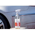 thumbnail image 5 of Esoteric Iron Remover Decon Spray 16oz, 5 of 7