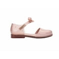 thumbnail image 2 of Mini Melissa Kids 33706 AI857/PINK, 2 of 5