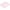 Pink, variant on Food Trays Bulk Fast Food Tray Rectangular Serving Trays Serving Tray for Indoor Plastic Fast Food Tray