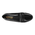 thumbnail image 4 of ZAPATOS DAMA STYLO 1909 CHAROL NEGRO Stylo  1909, 4 of 4