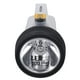 thumbnail image 5 of Linterna LED ANGGREK impermeable IPX4 3 pilas AAA, 5 of 8