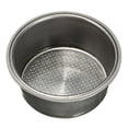 thumbnail image 4 of Replacement For Breville Coffee Maker Filter Stainless Steel Basket Coffee Machine Accessories, 4 of 9