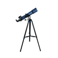 Meade StarPro AZ 102mm Refractor Telescope