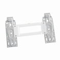 thumbnail image 1 of Space-Saving AC Mounting Bracket for Easy Installation and Practical Use, 1 of 4