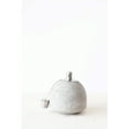 thumbnail image 4 of Creative Co-Op Sandstone Oil Lamp, 4 of 5