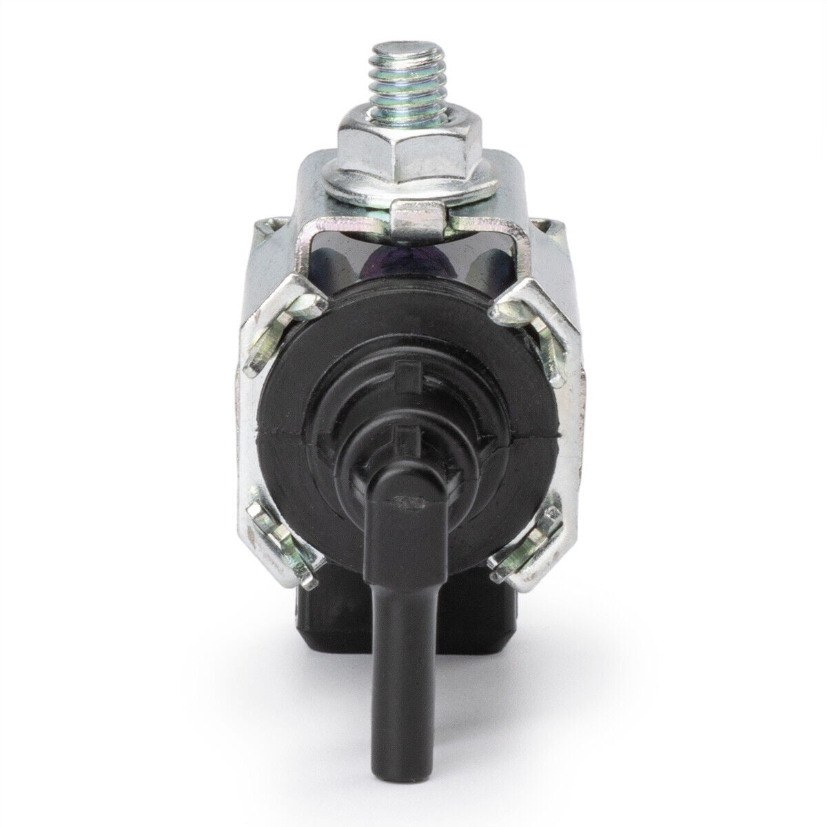 WSPARTS K5T48277 K5T80890 NEW Vapor Canister Purge Solenoid Valve For Mitsubishi