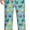 Multistyle 1, variant on HPINK-T Men's Pajama Pants Pjs Bottoms With Pockets Sleep Lounge Pants For Men