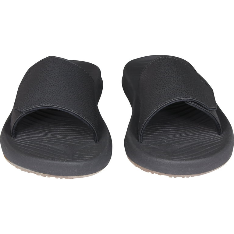 Quiksilver travel deals oasis slide